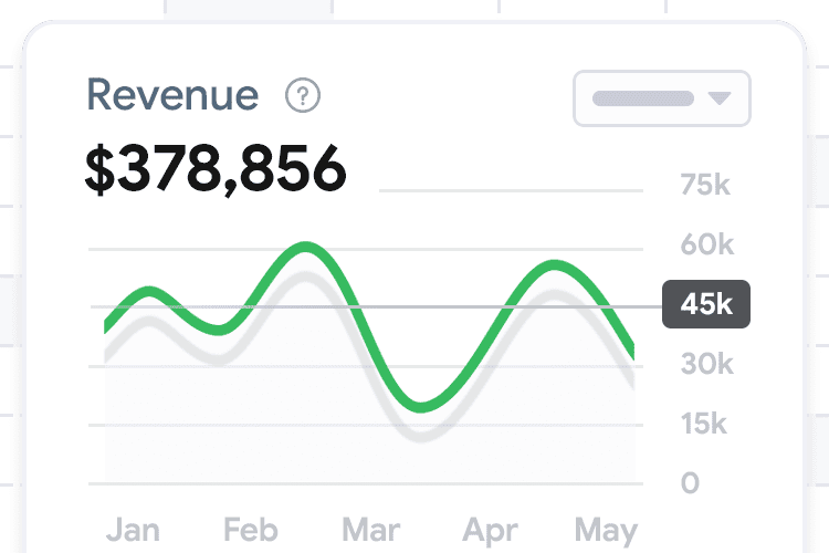 Handling your marketing needs in a better way - 竞技宝