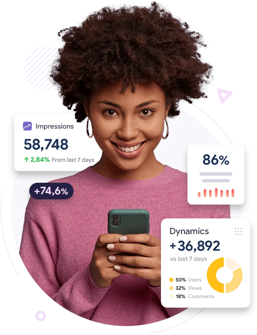 Improve your website ranking with a Formex - 竞技宝