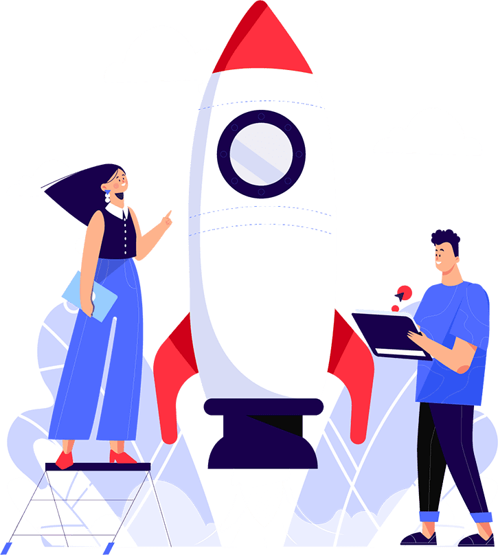 The best CRM platform to grow your business - 竞技宝