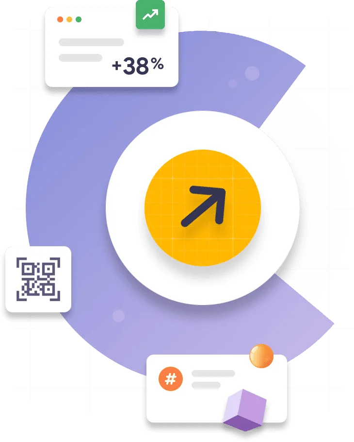 Tailored analysis for tailored solutions - 竞技宝
