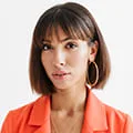 竞技宝官方网站以JJB竞技宝品牌为核心，聚焦华语电竞行业，提供DOTA2、LOL等电竞赛事实时比分、数据统计和互动服务。 - 竞技宝