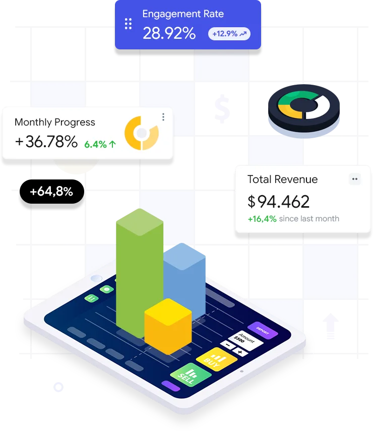 竞技宝专注竞技宝，为用户提供专业可靠的体验。 - 竞技宝