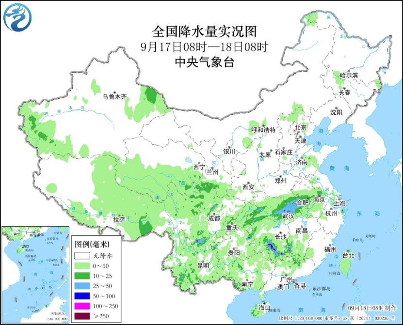 精选便捷多端访问，随时随地内容，竞技宝与你一同发现更多精彩。 - 竞技宝