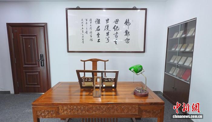 精选便捷多端访问，随时随地内容，竞技宝与你一同发现更多精彩。 - 竞技宝